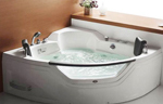 BathTubs3