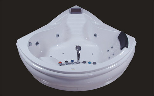 Bathtubs 5
