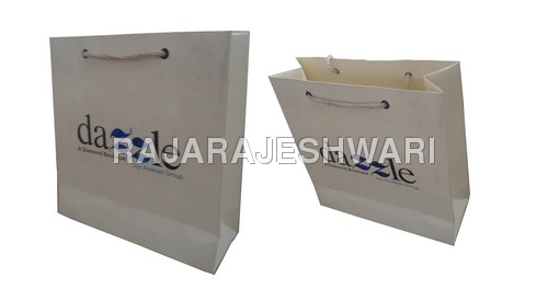 Liner Paper Bags