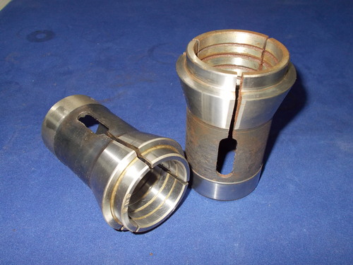 Durable Automotive Spares