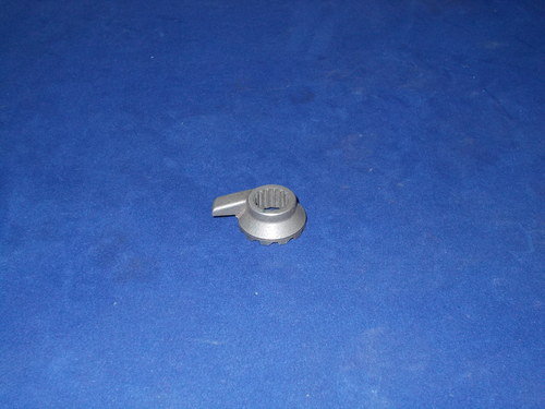Durable Hot Forging Parts