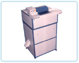 Application Shredders