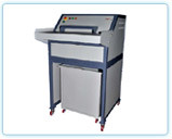 Application Shredders