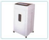 Departmental Shredders