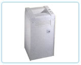 Departmental Shredders