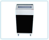 Departmental Shredders