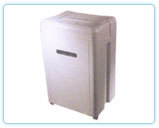 Departmental Shredders