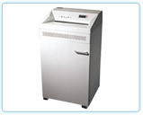 Heavy Duty Shredders