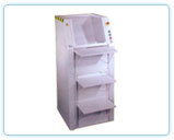 Industrial Shredders