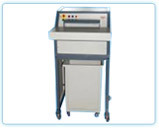 Industrial Shredders