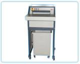 Industrial Shredders