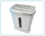 Office And Desk Side Office Shredders