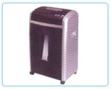 Office And Desk Side Office Shredders