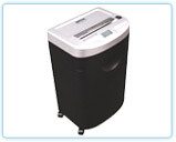 Office And Desk Side Office Shredders