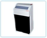 Office And Desk Side Office Shredders