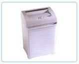 Personal And Small Office Shredders