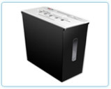 Personal And Small Office Shredders