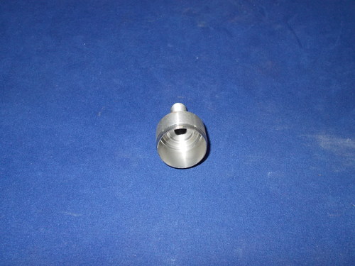 Cold Forging Parts