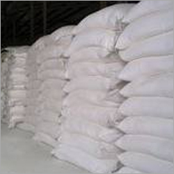 Natural Calcium Carbonate