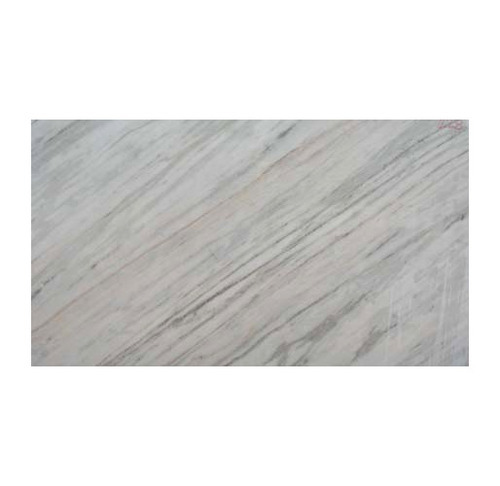 Marble Stone