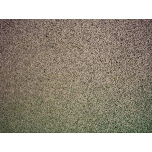 Cera Grey Marble