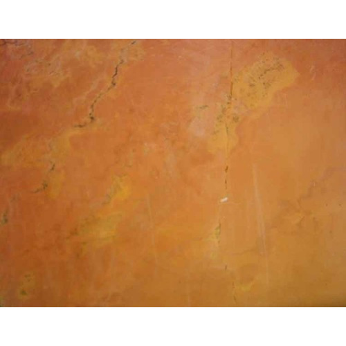 Marble Stone