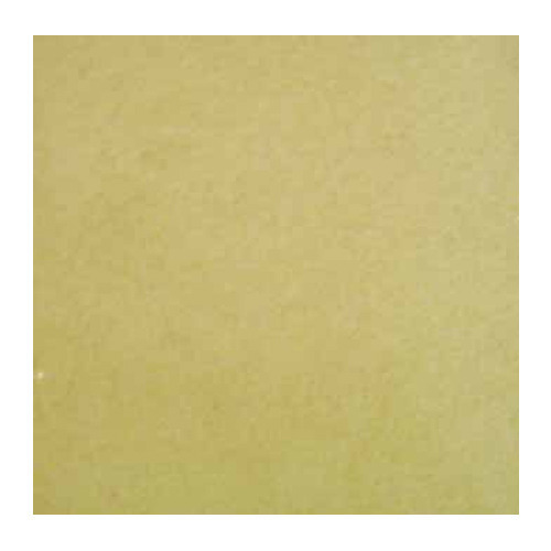 Turkey Green Marble