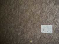 Designer Abstract Wallpapers Size: 57 Sqft