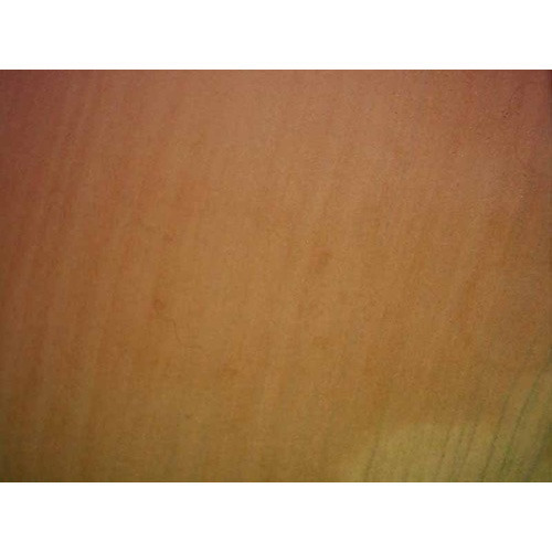 Turkey Brown Marble