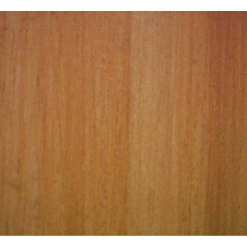 South Gold Marble