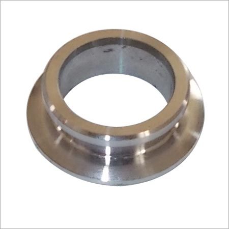 SS Washer