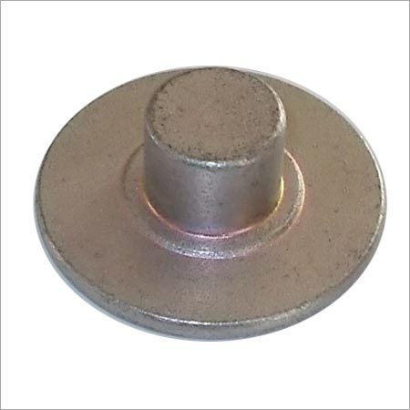 CNC Precision Turned Components