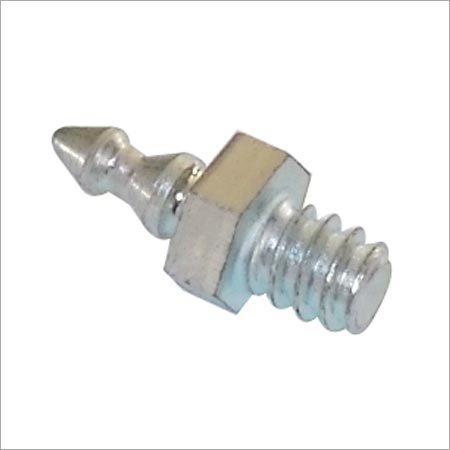 Pressure Block Screw