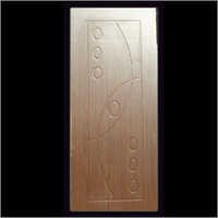 Membrane Doors