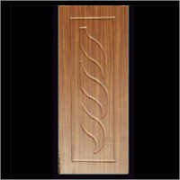 Solid Wood Doors      