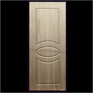 Customized Membrane Doors