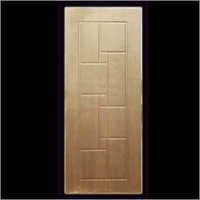 Designer Membrane Doors