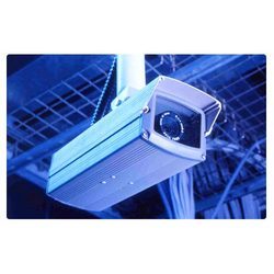 CCTV