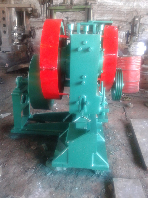 Gear Boxes, Reduction Gears & Gear Cutting