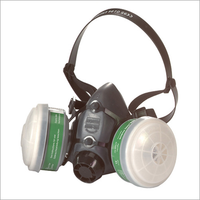 Respirator Masks