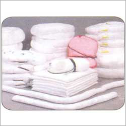 Cotton Pads