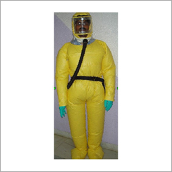 Air Purifying Respirators