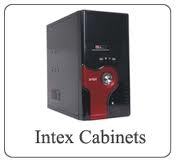 intex cabinets