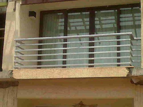 Aluminum Plastic Composite Panels