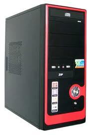 intex cabinets