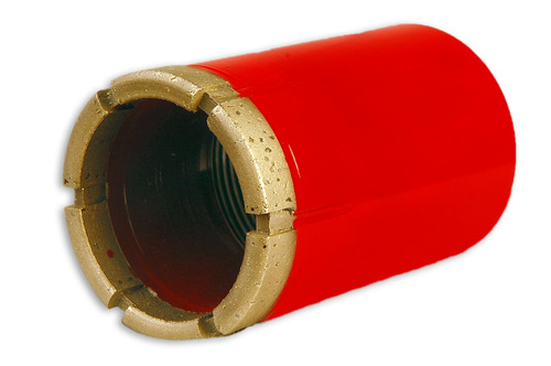 NX Casing Shoe Bit
