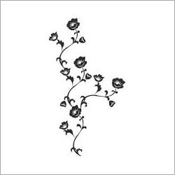 Decorative Stickers