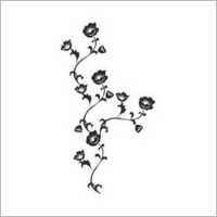 Decorative Stickers