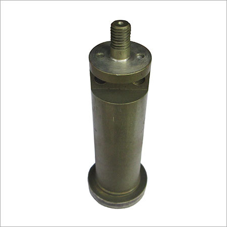 Air Cylinder All Size