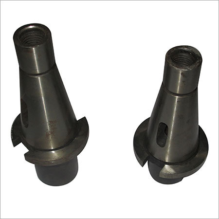 Collate All Types - Steel Variable Dimensions Variable Hardness | Precise Grip Durable High Precision Versatile